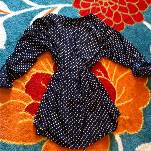 Maternity shirt - Picture 6 of 6